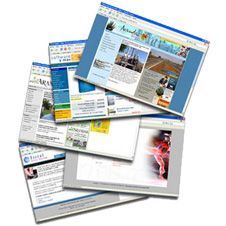 Alojamiento Web Hosting